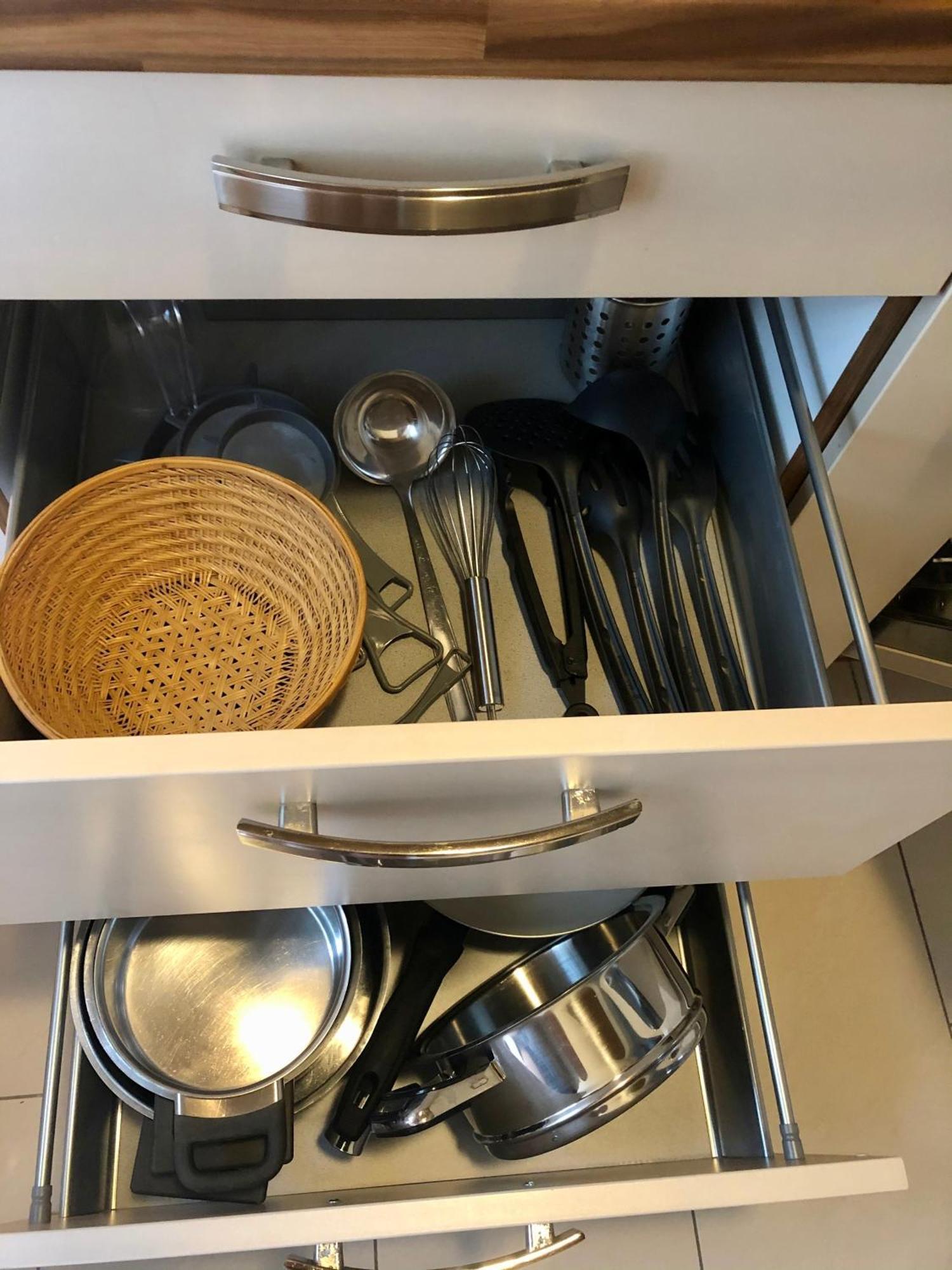 Ferienwohnung Familie Troeger Floh ภายนอก รูปภาพ